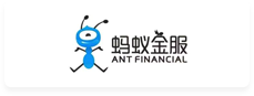 img_43773_0_65.png