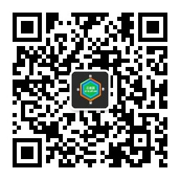 芯偲葆数智装备.jpg
